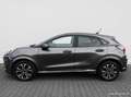 Ford Puma 1.0 EcoBoost Hybrid Automaat ST-Line | ECC | Full Grau - thumbnail 14