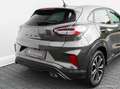 Ford Puma 1.0 EcoBoost Hybrid Automaat ST-Line | ECC | Full Grau - thumbnail 34