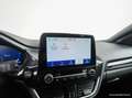 Ford Puma 1.0 EcoBoost Hybrid Automaat ST-Line | ECC | Full Grau - thumbnail 39