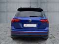 Volkswagen Tiguan 2.0 TSI DSG 4M R-LINE MATRIX+NAVI+PANO Blau - thumbnail 5