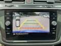 Volkswagen Tiguan 2.0 TSI DSG 4M R-LINE MATRIX+NAVI+PANO Blau - thumbnail 17