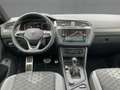 Volkswagen Tiguan 2.0 TSI DSG 4M R-LINE MATRIX+NAVI+PANO Blau - thumbnail 9