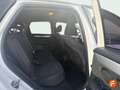 BMW 218 218d Bianco - thumbnail 14