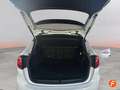 BMW 218 218d Bianco - thumbnail 7
