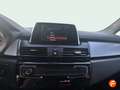 BMW 218 218d Bianco - thumbnail 12