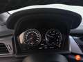 BMW 218 218d Bianco - thumbnail 10