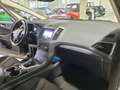 Ford S-Max 1,5 EcoBoost Titanium Gris - thumbnail 10
