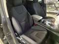 Ford S-Max 1,5 EcoBoost Titanium Gris - thumbnail 12