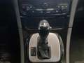 Ford S-Max 2.0 TDCi Titanium Navi Xenon AHK HU 10/26 Schwarz - thumbnail 6