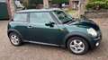MINI Cooper Mini Cooper Grün - thumbnail 7