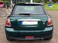 MINI Cooper Mini Cooper Grün - thumbnail 2