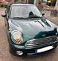 MINI Cooper Mini Cooper Grün - thumbnail 4