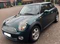 MINI Cooper Mini Cooper Grün - thumbnail 3