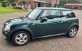 MINI Cooper Mini Cooper Grün - thumbnail 8