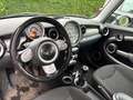 MINI Cooper Mini Cooper Grün - thumbnail 11
