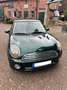 MINI Cooper Mini Cooper Grün - thumbnail 1