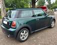 MINI Cooper Mini Cooper Grün - thumbnail 5