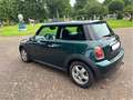MINI Cooper Mini Cooper Grün - thumbnail 9