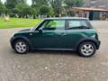 MINI Cooper Mini Cooper Grün - thumbnail 6
