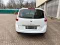 Renault Grand Scenic 1.5dCi ENERGY 110FAP eco*7Sitze*PDC Weiß - thumbnail 17