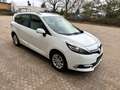Renault Grand Scenic 1.5dCi ENERGY 110FAP eco*7Sitze*PDC Weiß - thumbnail 4