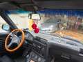 BMW 320 320i Schwarz - thumbnail 12