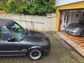 BMW 320 320i Schwarz - thumbnail 6