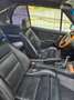 BMW 320 320i Schwarz - thumbnail 11