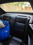 BMW 320 320i Schwarz - thumbnail 10