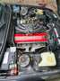 BMW 320 320i Schwarz - thumbnail 3
