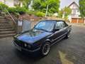 BMW 320 320i Schwarz - thumbnail 14