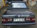 BMW 320 320i Schwarz - thumbnail 4