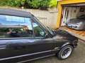 BMW 320 320i Schwarz - thumbnail 13
