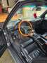 BMW 320 320i Schwarz - thumbnail 5