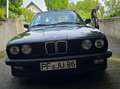 BMW 320 320i Schwarz - thumbnail 7