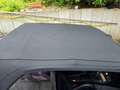 BMW 320 320i Schwarz - thumbnail 2