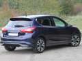 Nissan Pulsar Pulsar 1.2 DIG-T Acenta Bleu - thumbnail 5