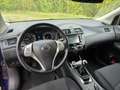 Nissan Pulsar Pulsar 1.2 DIG-T Acenta Bleu - thumbnail 8