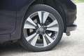 Nissan Pulsar Pulsar 1.2 DIG-T Acenta Bleu - thumbnail 14