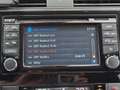Nissan Pulsar Pulsar 1.2 DIG-T Acenta Bleu - thumbnail 11