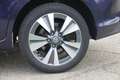 Nissan Pulsar Pulsar 1.2 DIG-T Acenta Bleu - thumbnail 16