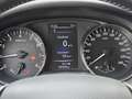 Nissan Pulsar Pulsar 1.2 DIG-T Acenta Bleu - thumbnail 9
