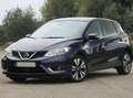 Nissan Pulsar Pulsar 1.2 DIG-T Acenta Bleu - thumbnail 1