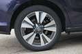 Nissan Pulsar Pulsar 1.2 DIG-T Acenta Bleu - thumbnail 13