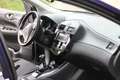 Nissan Pulsar Pulsar 1.2 DIG-T Acenta Bleu - thumbnail 7