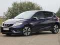 Nissan Pulsar Pulsar 1.2 DIG-T Acenta Bleu - thumbnail 3
