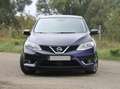 Nissan Pulsar Pulsar 1.2 DIG-T Acenta Bleu - thumbnail 2