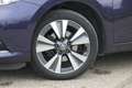 Nissan Pulsar Pulsar 1.2 DIG-T Acenta Bleu - thumbnail 15