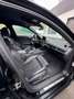 Audi A4 Avant 2,0 TDI quattro Sport S-tronic - thumbnail 10