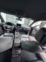Audi A4 Avant 2,0 TDI quattro Sport S-tronic - thumbnail 6
